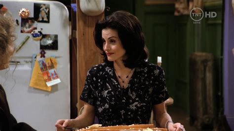 watch friends the one with fake monica|the one with the monica.